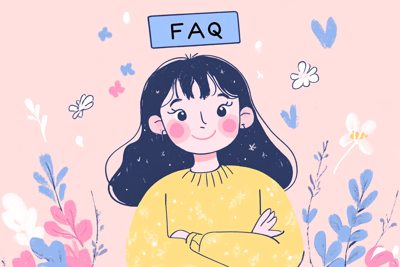 2025 서울 청년수당 신청 방법 및 필요 서류 FAQ