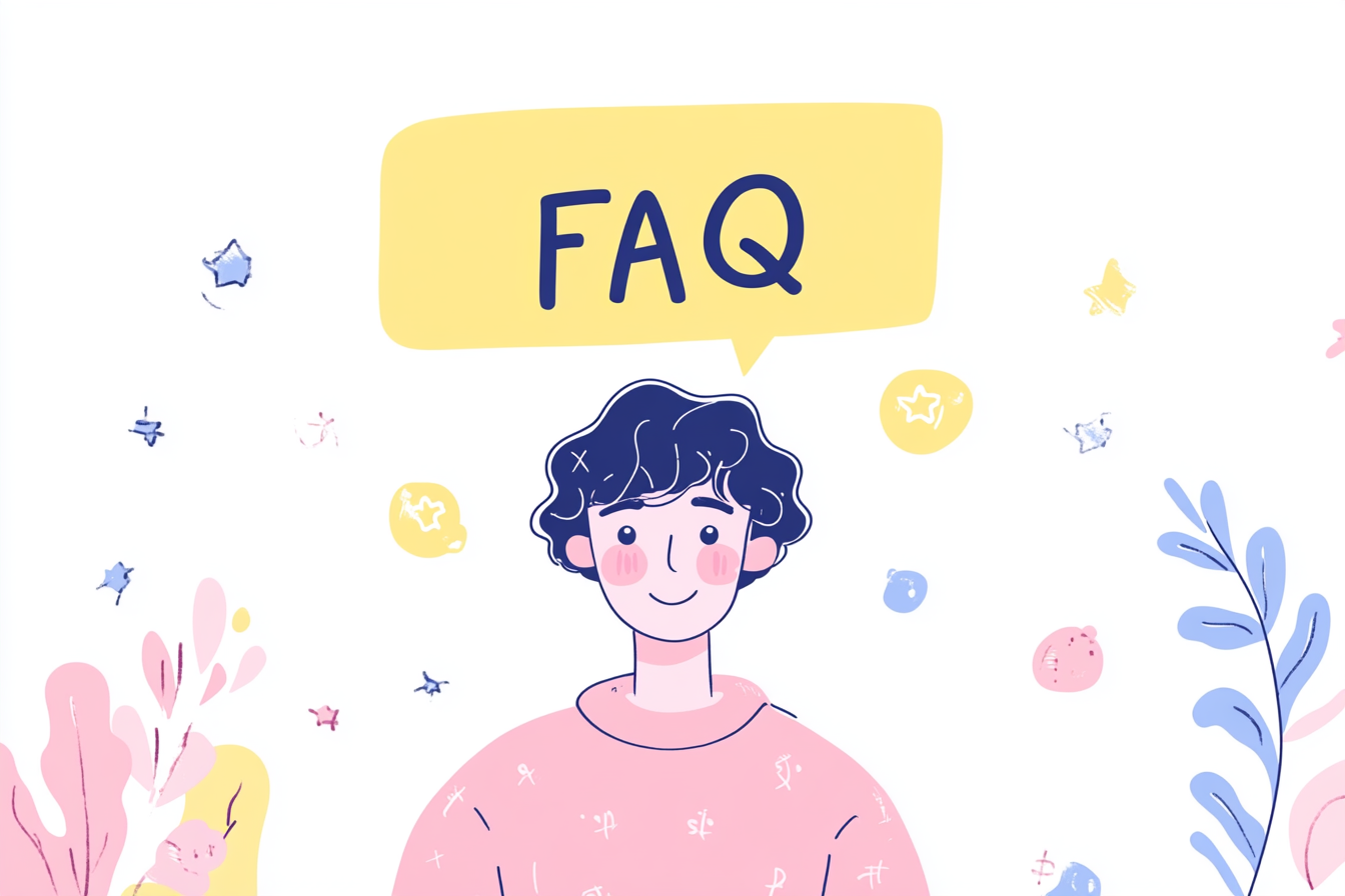 2025 서울 청년수당 신청 자격 FAQ