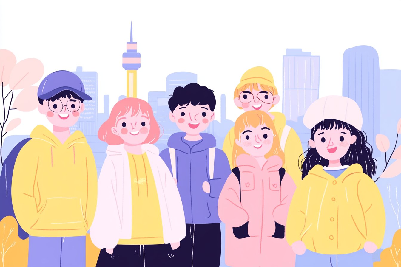 2025 서울 청년수당 신청 자격 확인하기