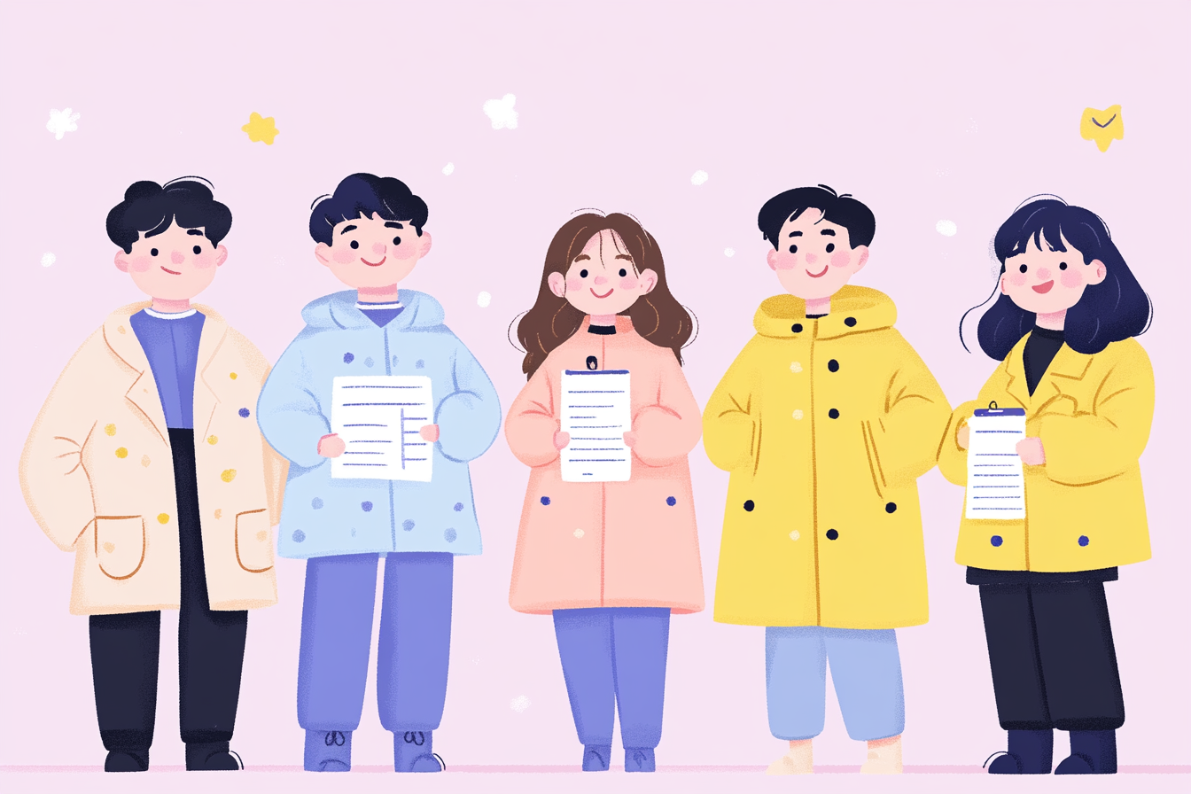 2025 서울 청년수당 연령 요건