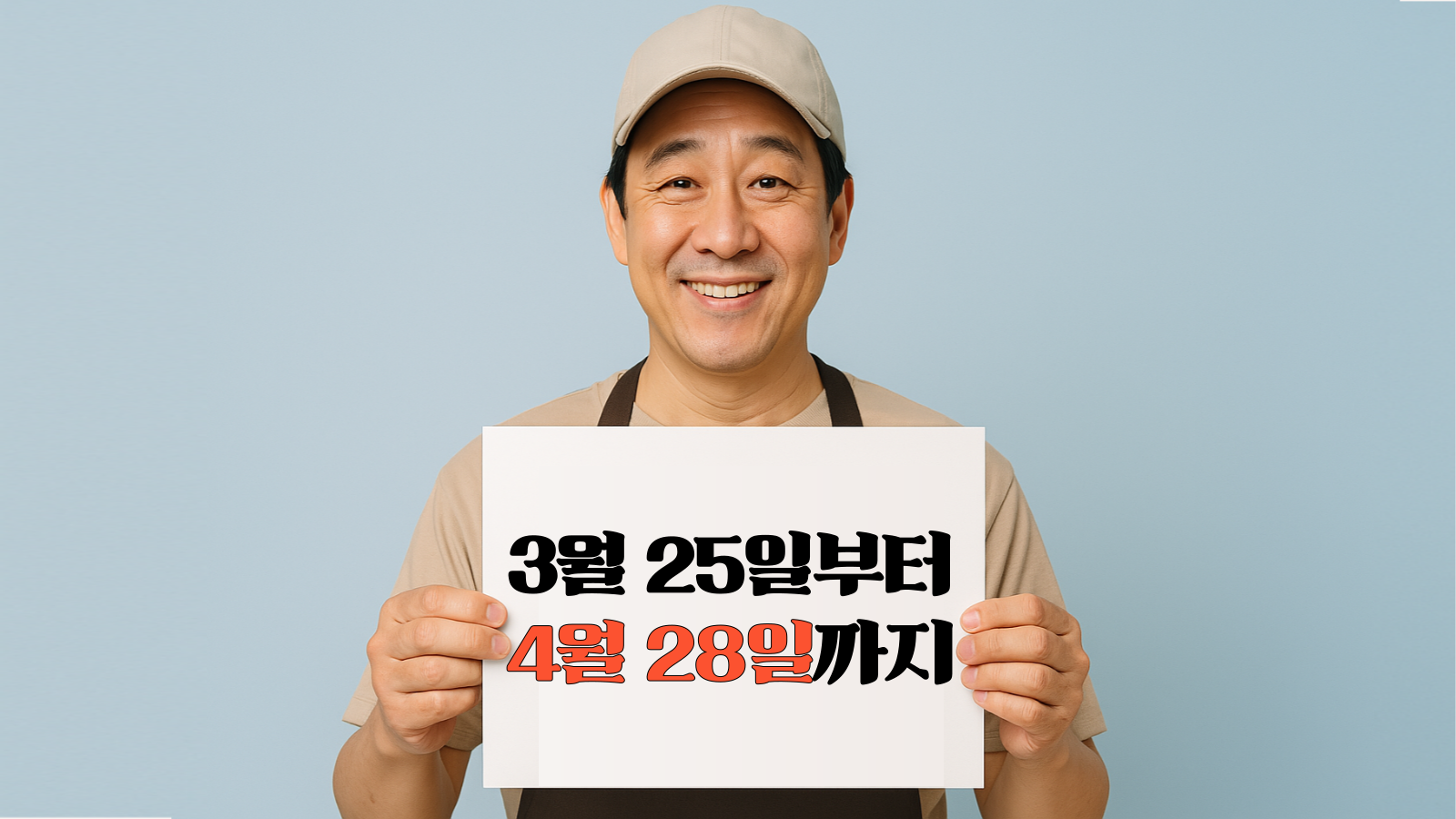 2025 로또 판매점 신청 일정