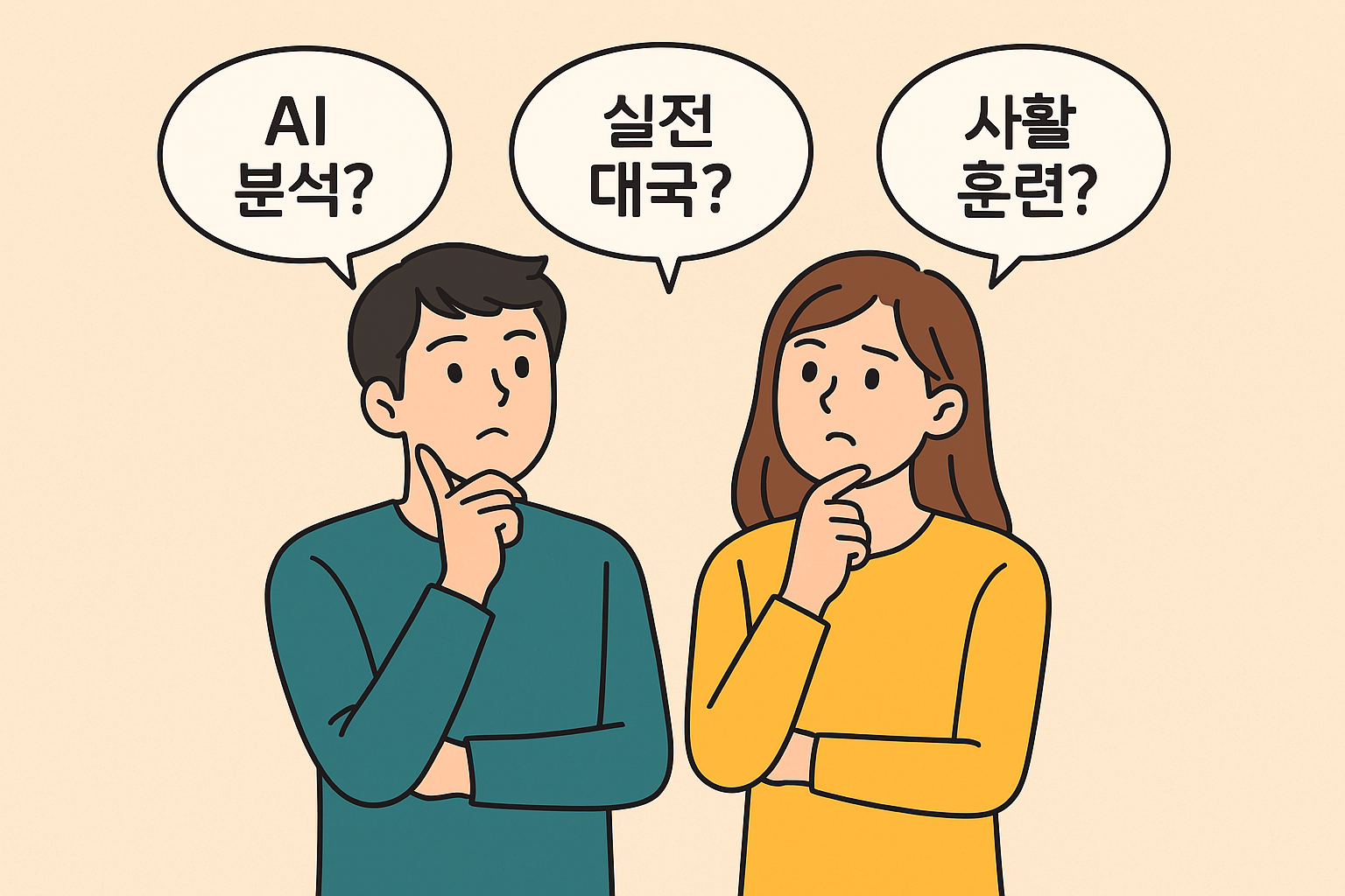 바둑 앱 목적 별 추천 정리