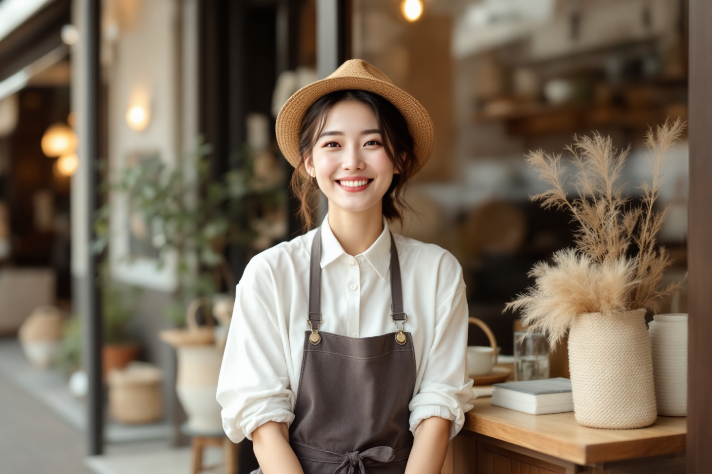 서울시 안심통장 신청 대상은 서울시에 사업장을 둔 중소기업 및 소상공인