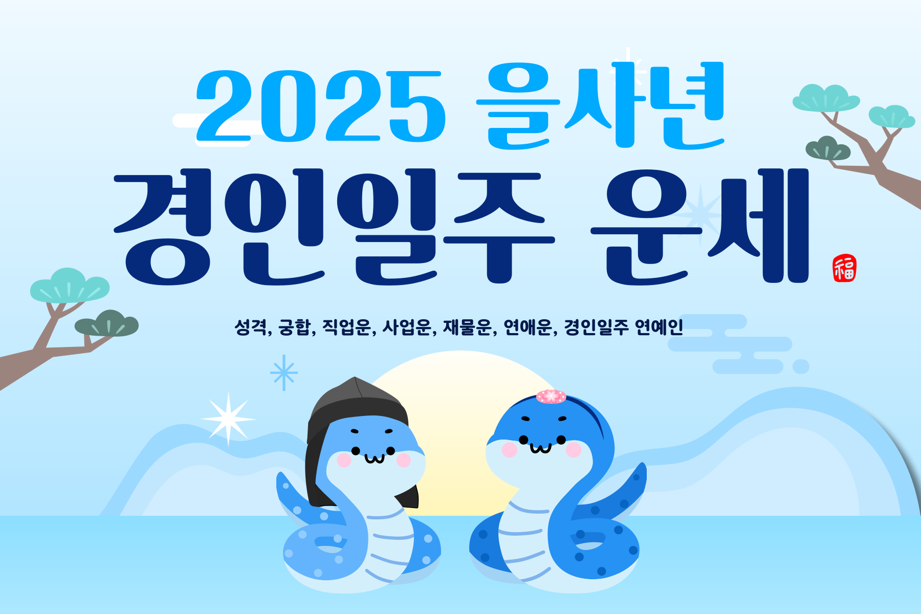 2025년-을사년 경인일주-운세-056