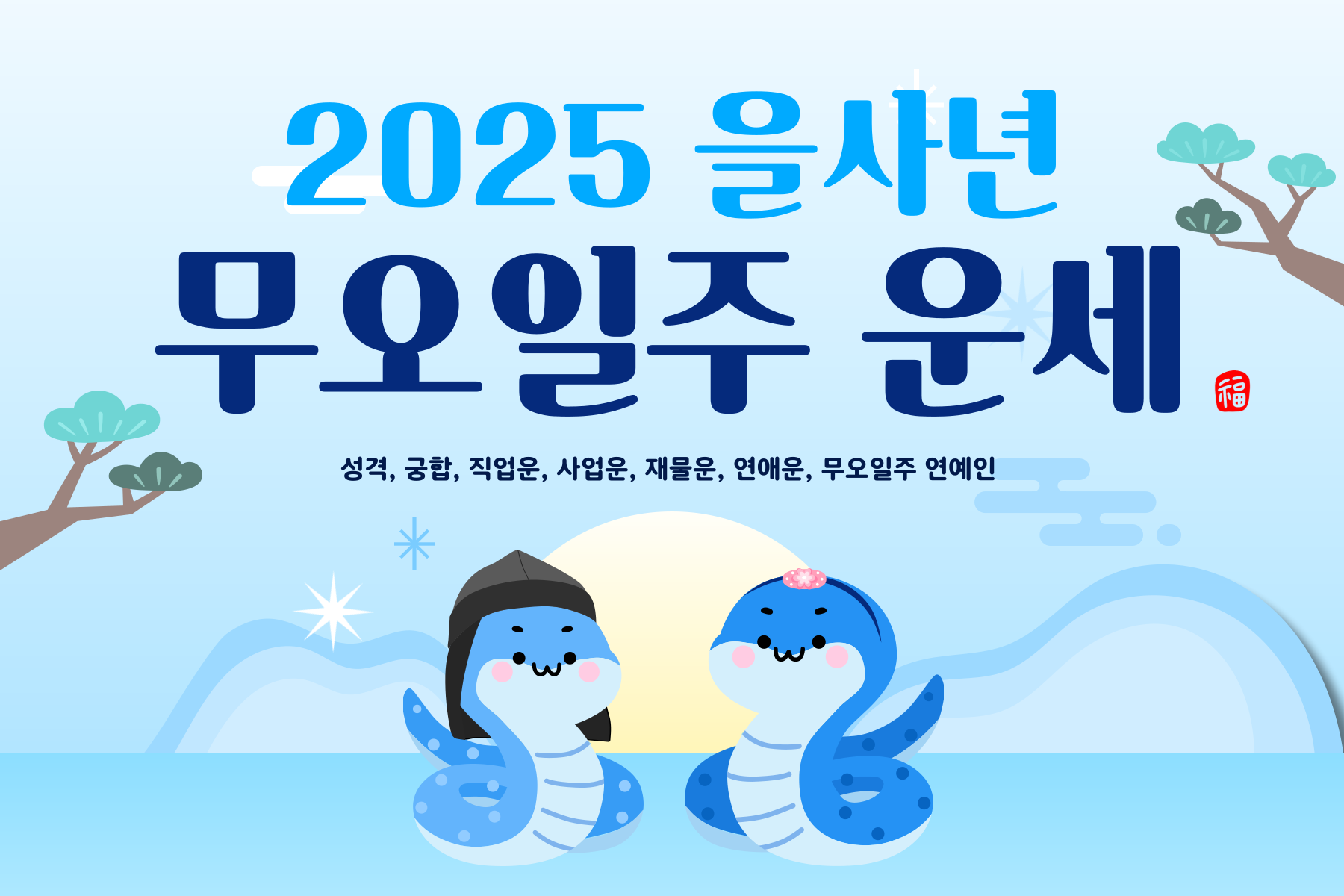 2025년-을사년-무오일주-운세-025