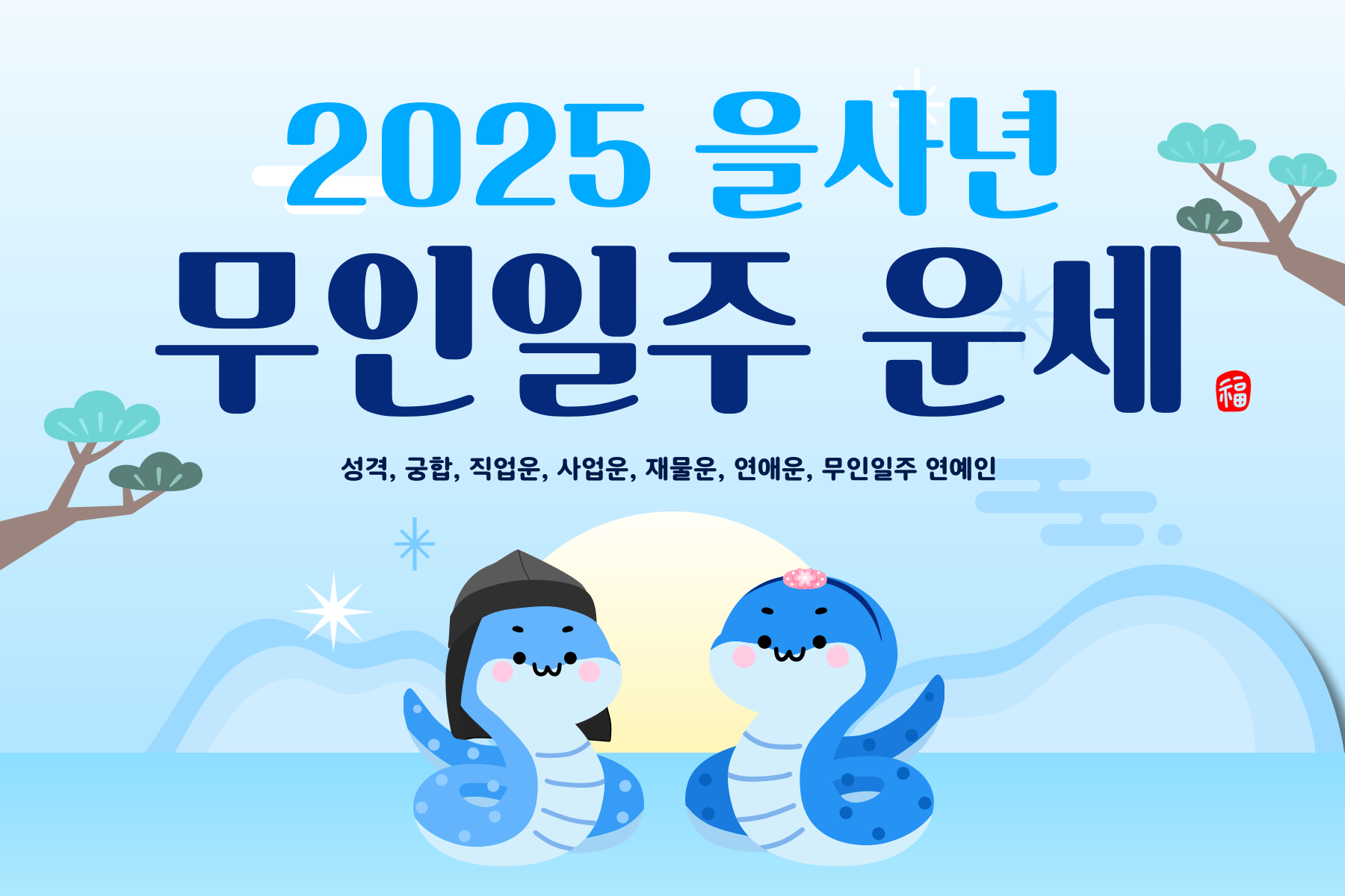 2025년-을사년 무인일주-운세-039