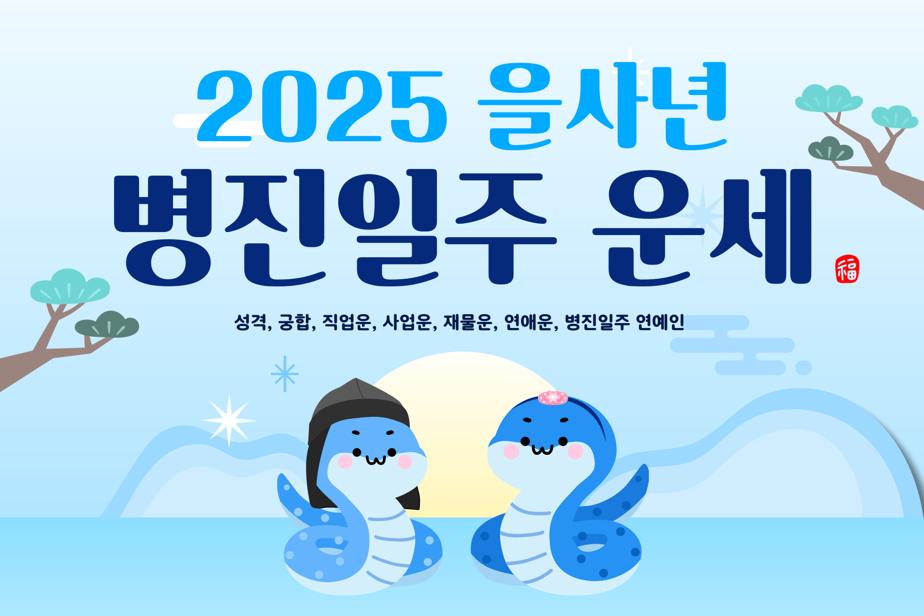 2025년-을사년 병진일주 운세-043