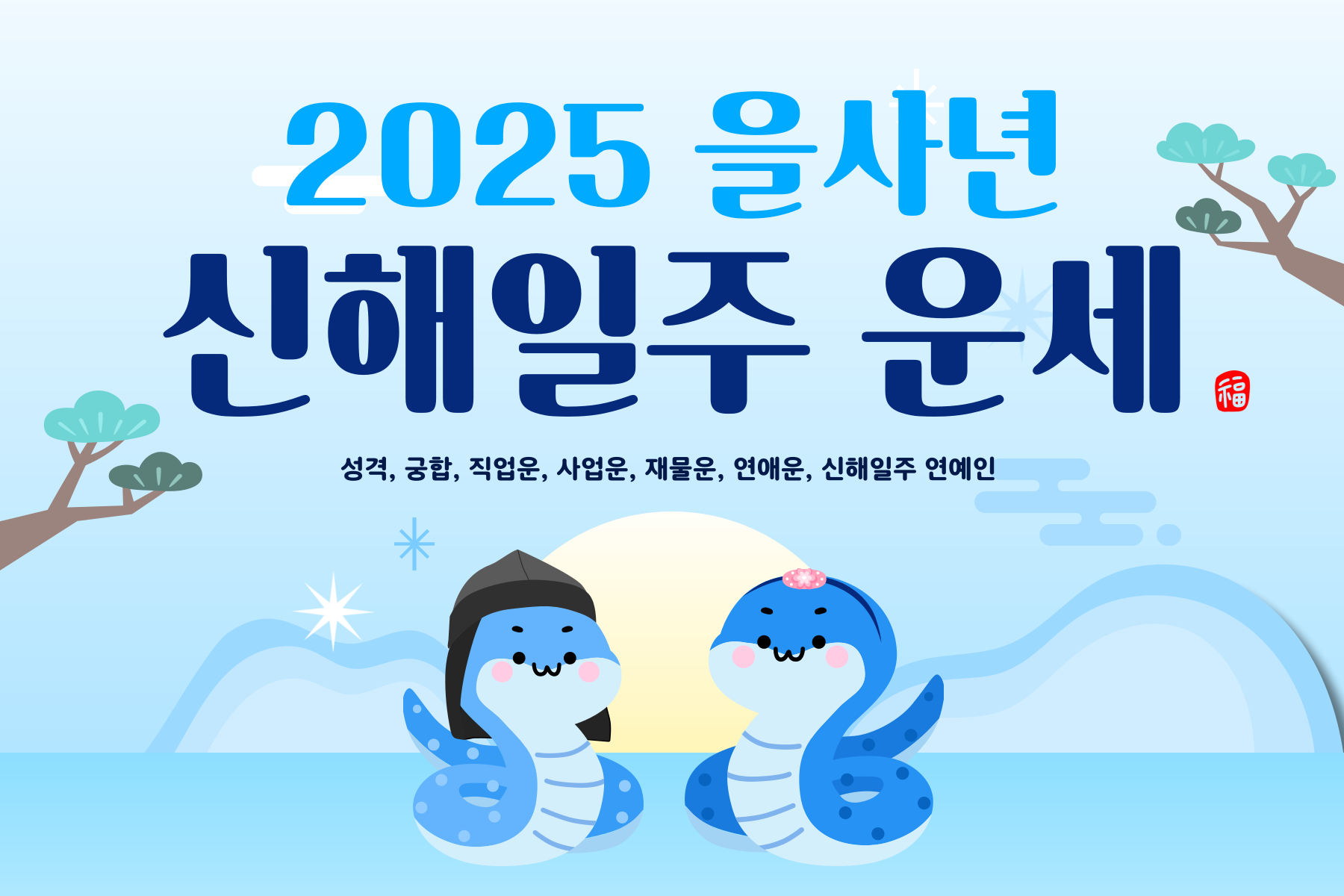2025년-을사년-신해일주-운세-026