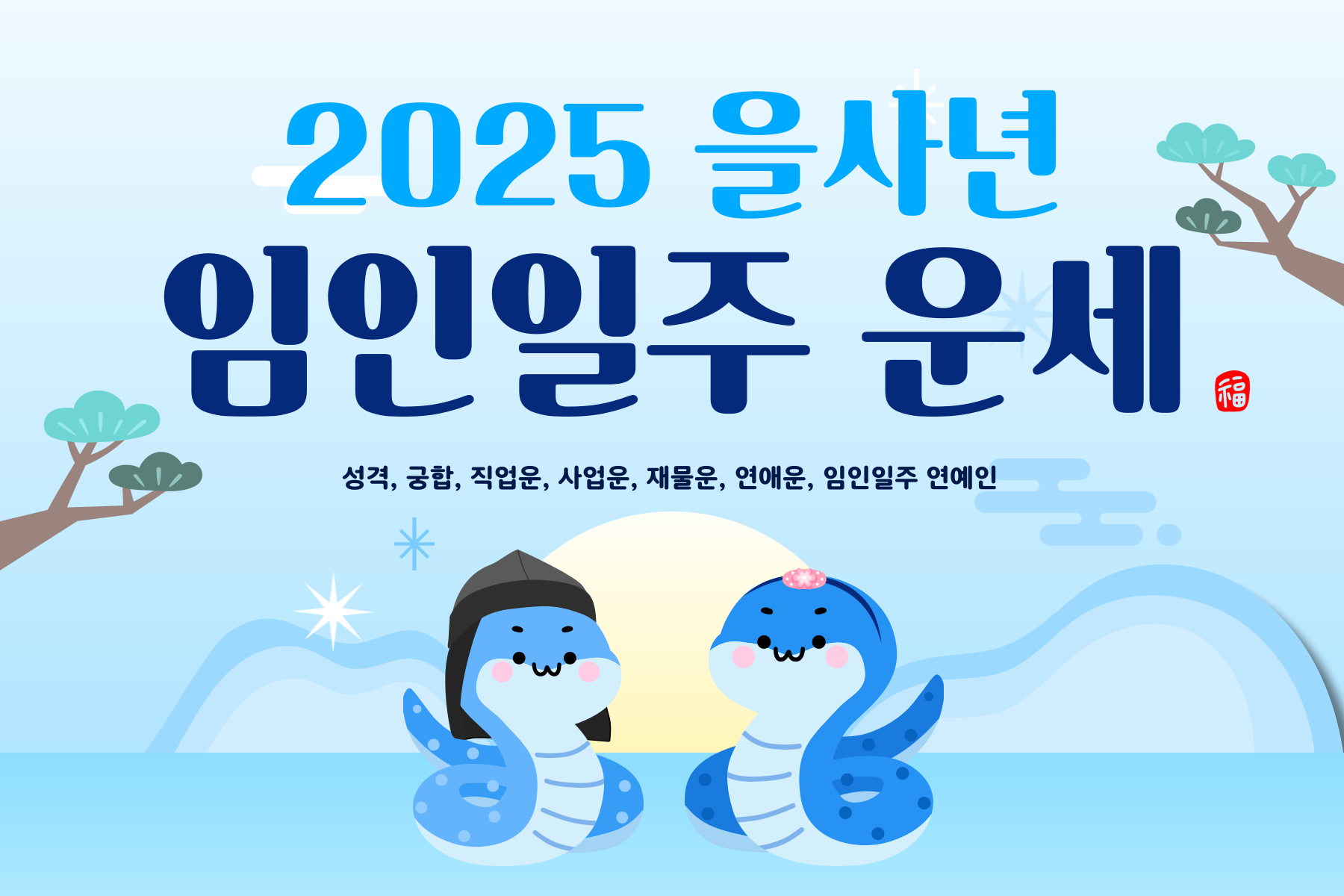2025년-을사년 임인일주 운세-052