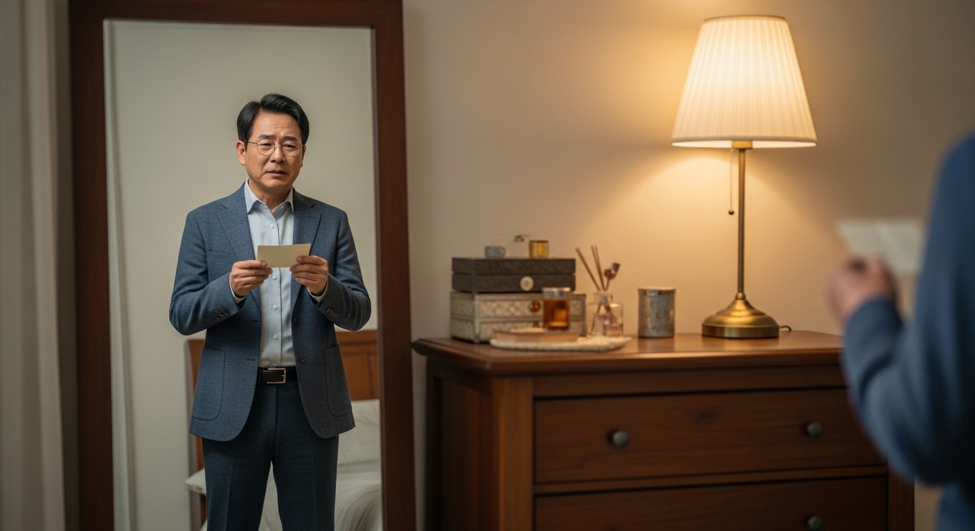 50대 남자 프로포즈 방법 본문 이미지 06
