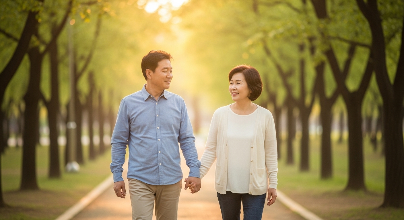 50대 남자 프로포즈 방법 본문 이미지 09