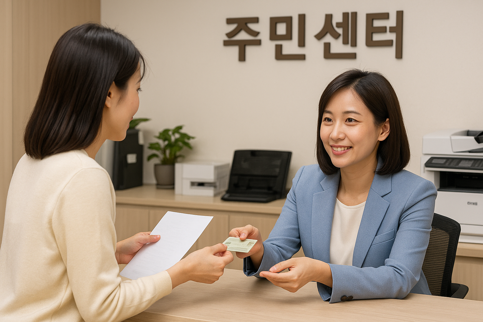 민생회복지원금 최신 업데이트 6/17 본문 이미지
