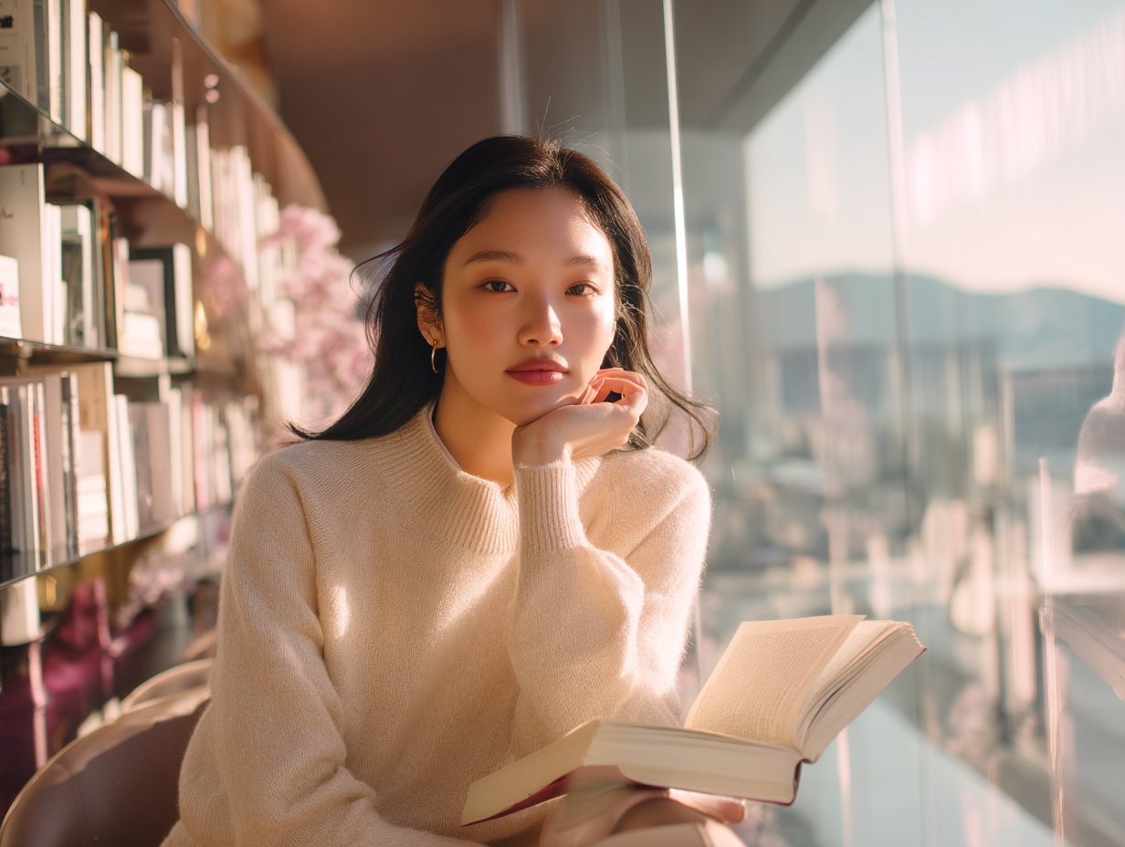 신묘일주 여자 워드프레스 본문 01