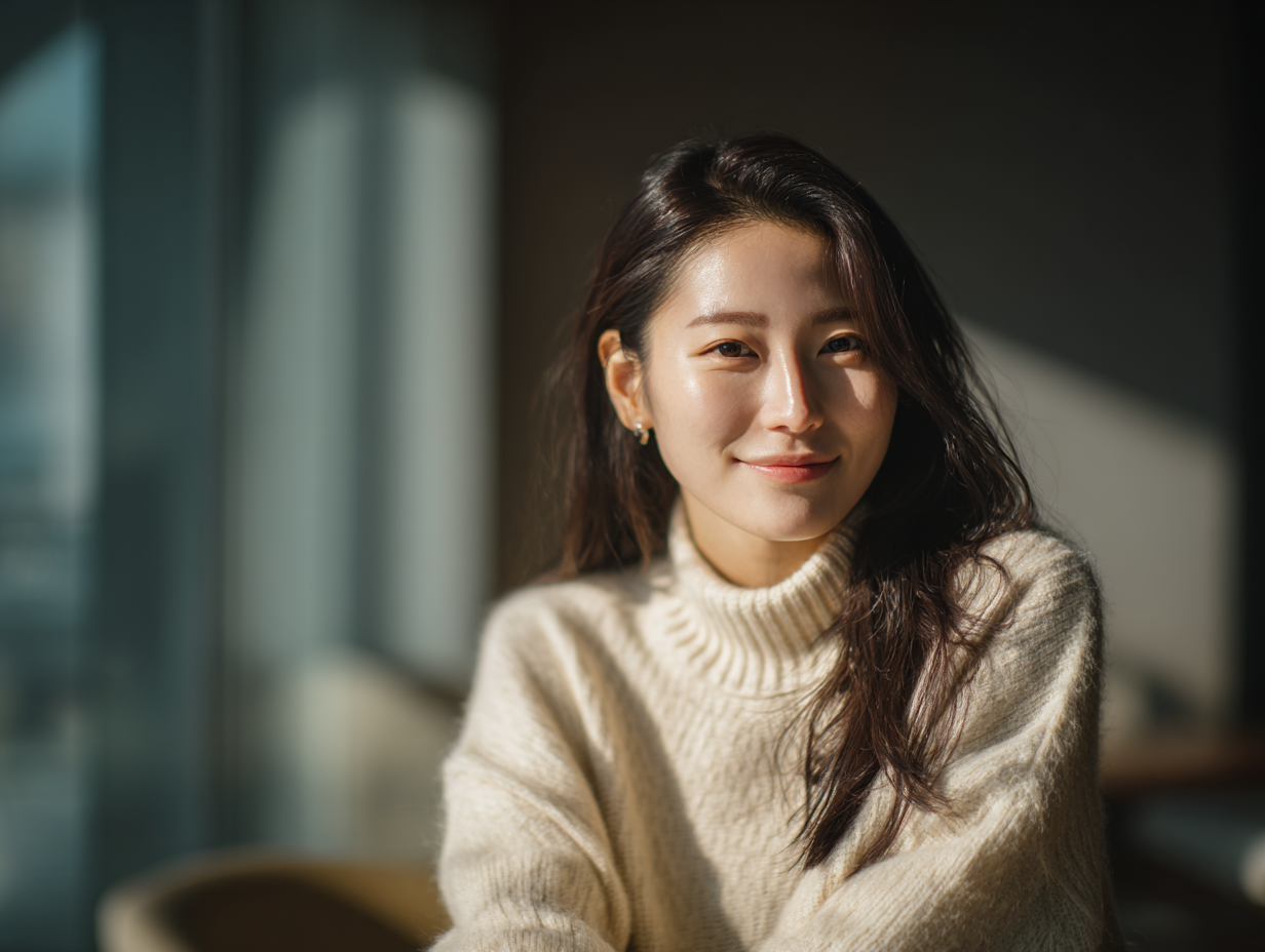 정축일주 여자 본문 이미지 01