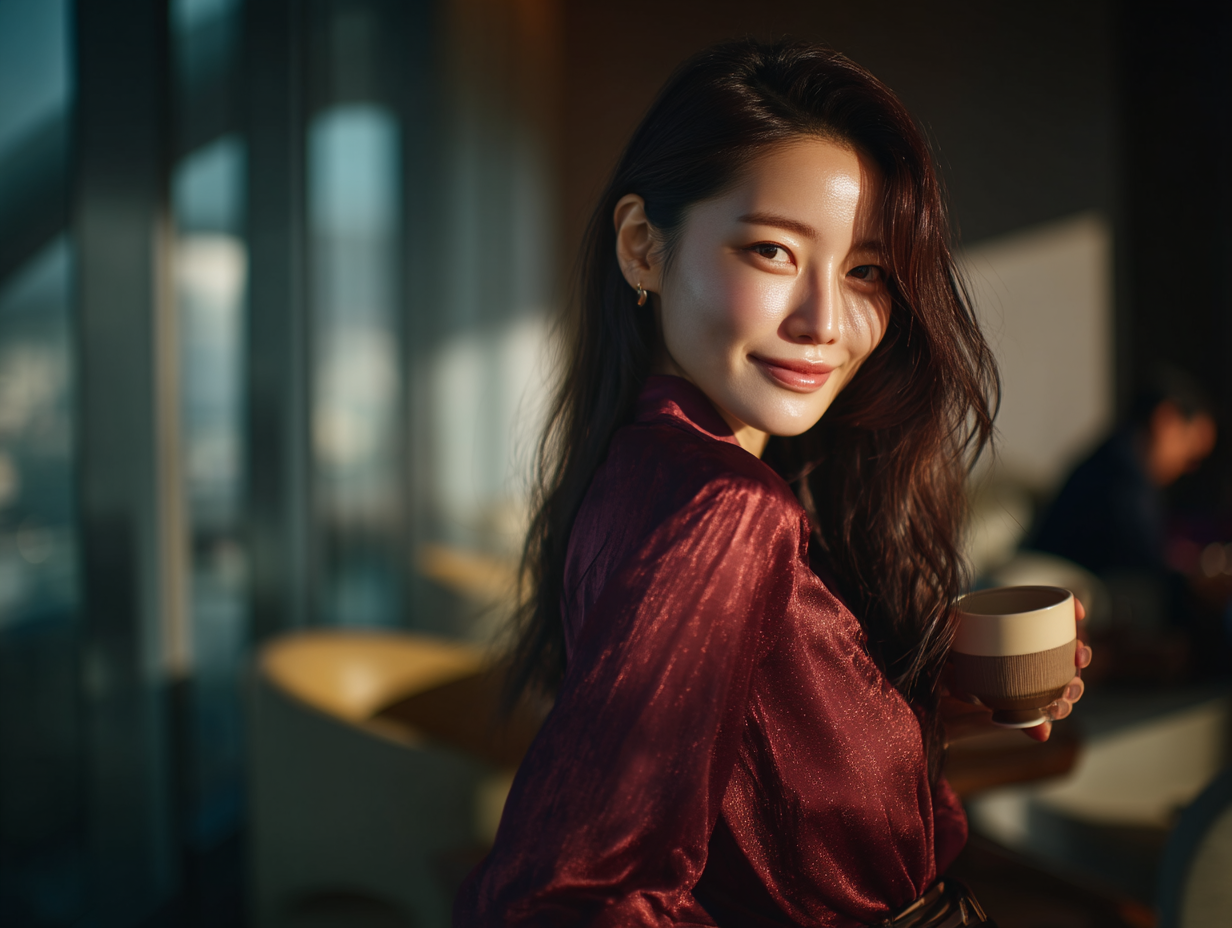 정축일주 여자 본문 이미지 02
