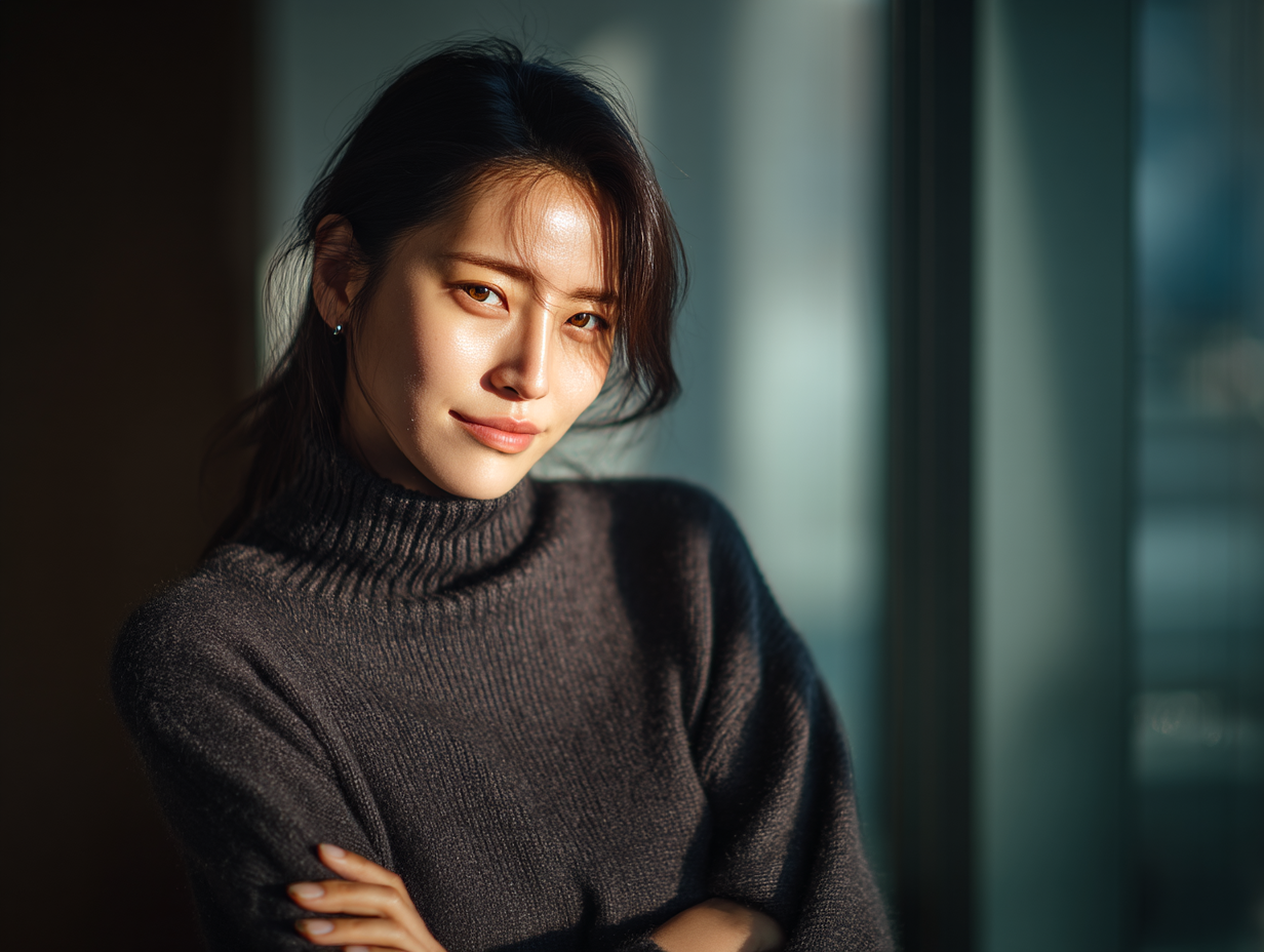 정축일주 여자 본문 이미지 08