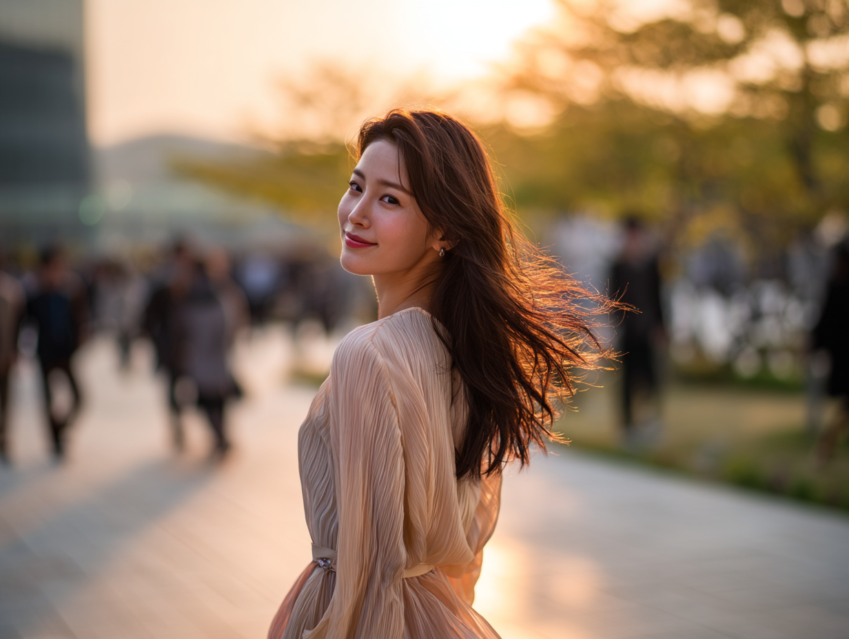 정축일주 여자 본문 이미지 089