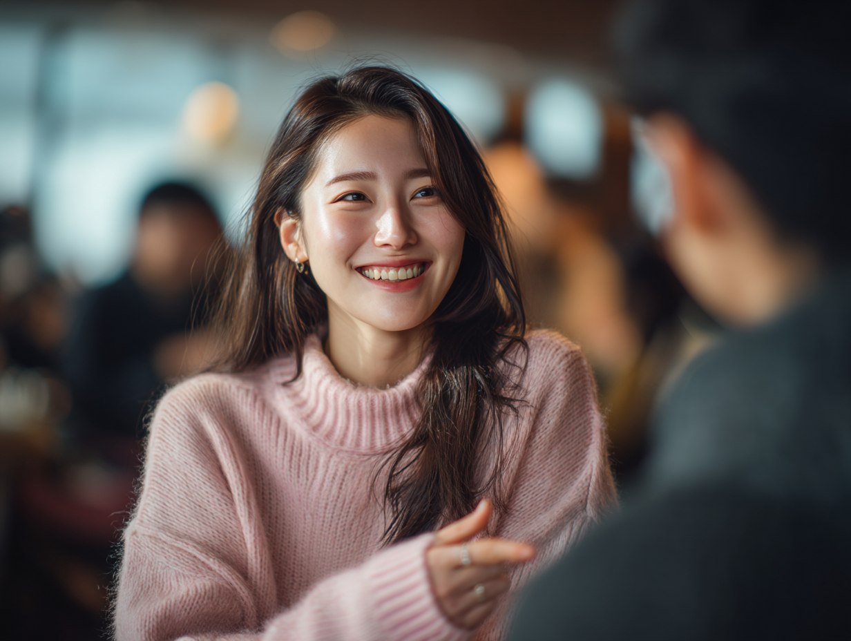 정축일주 여자 본문 이미지 03