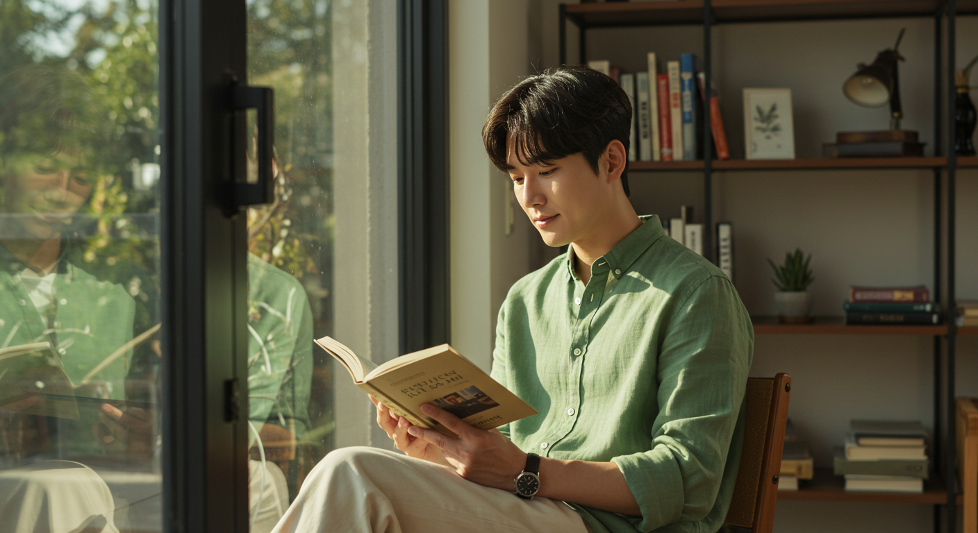 경술일주 남자 워드프레스 본문 이미지 01