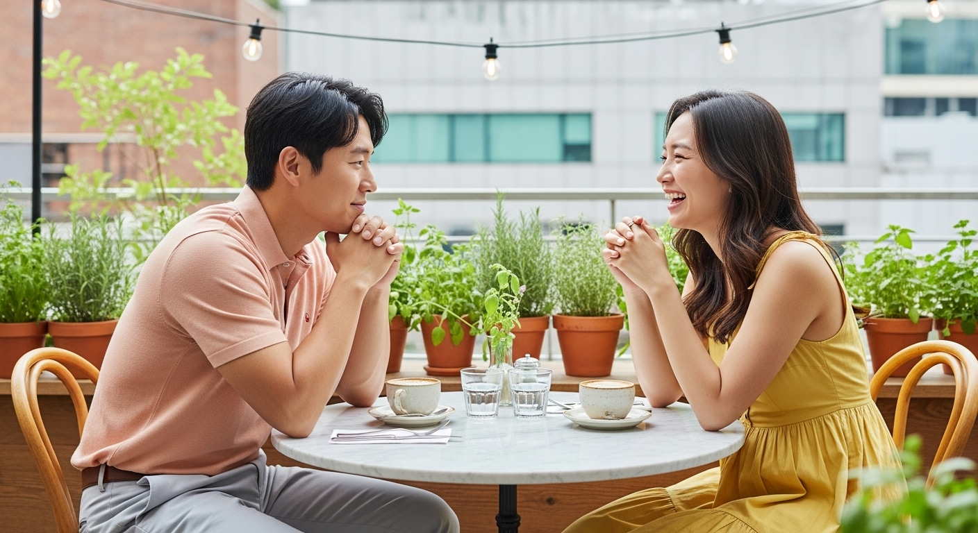 경술일주 남자 워드프레스 본문 이미지 02