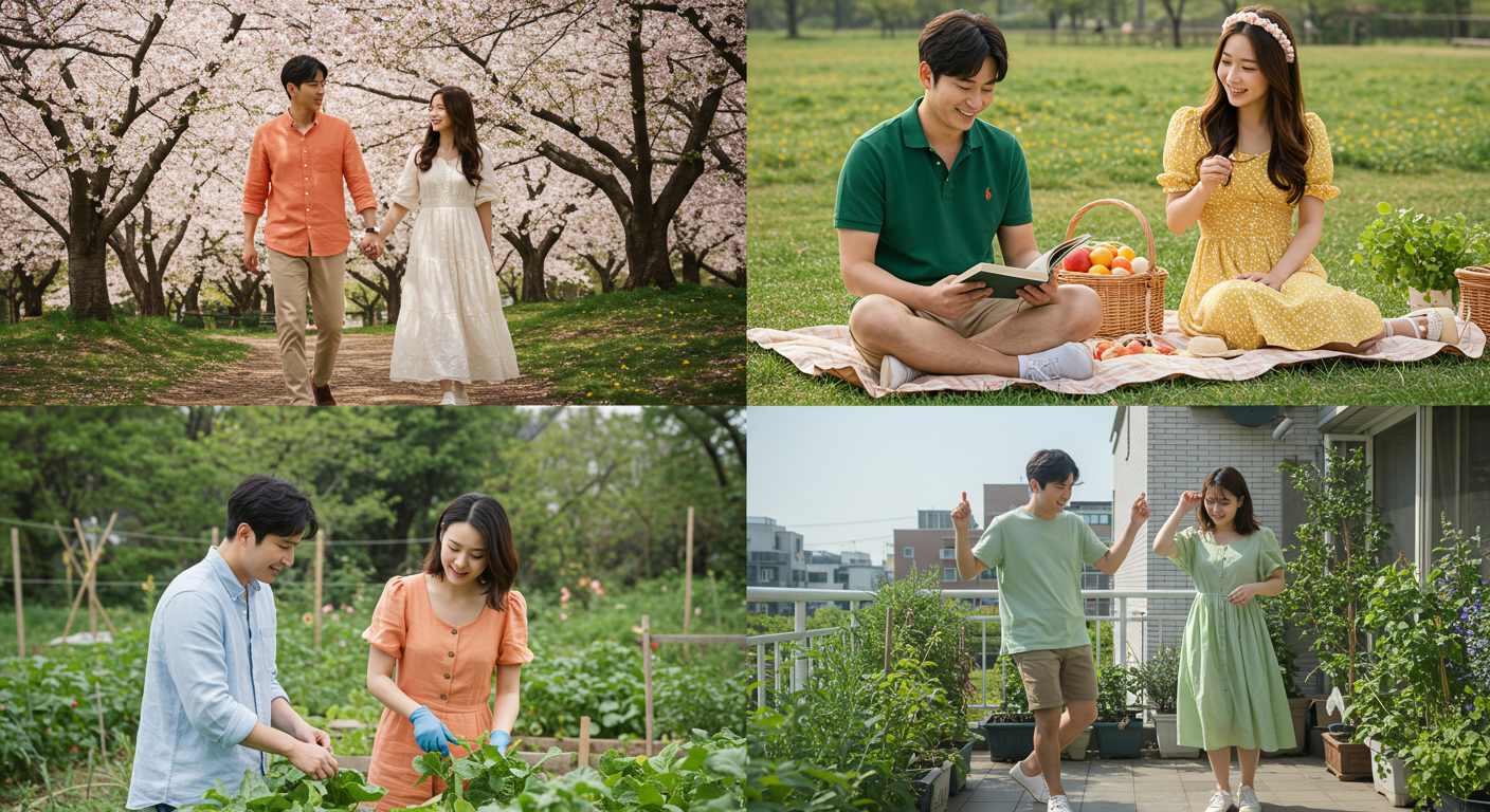 경술일주 남자 워드프레스 본문 이미지 05