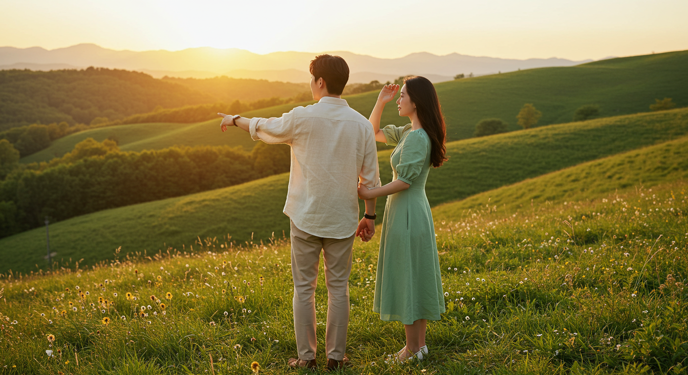 경술일주 남자 워드프레스 본문 이미지 10