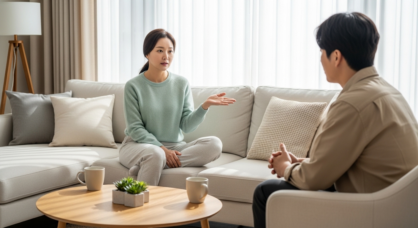 경술일주 여자 워드프레스 본문 이미지 04