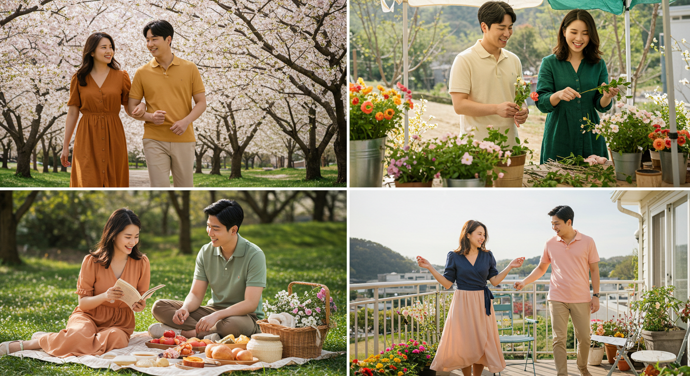 경술일주 여자 워드프레스 본문 이미지 05