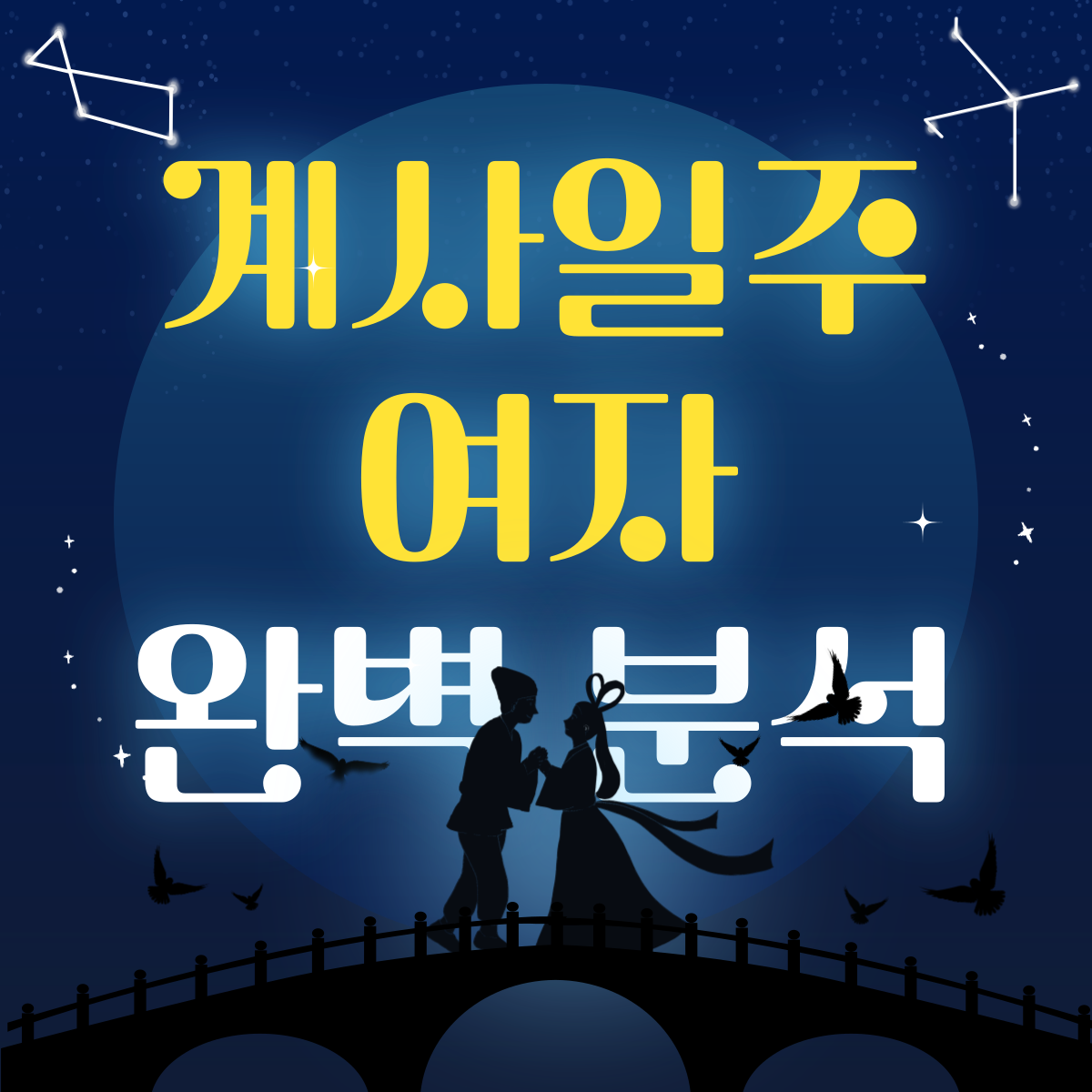 계사일주 여자 완벽분석 010
