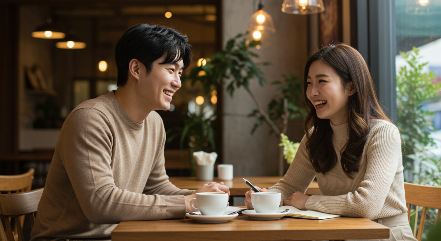 계유일주 남자 본문이미지 02
