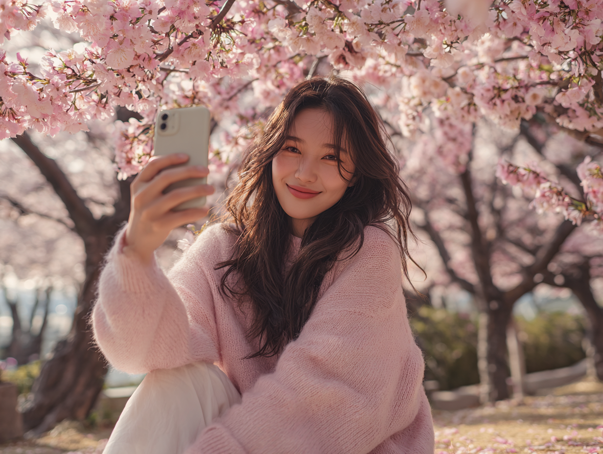 도화살 워드프레스 본문 01