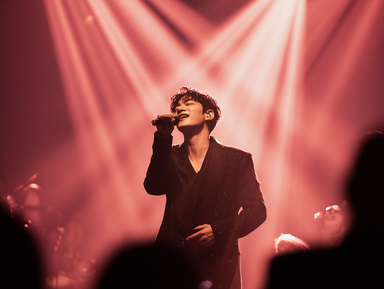 도화살 워드프레스 본문 02