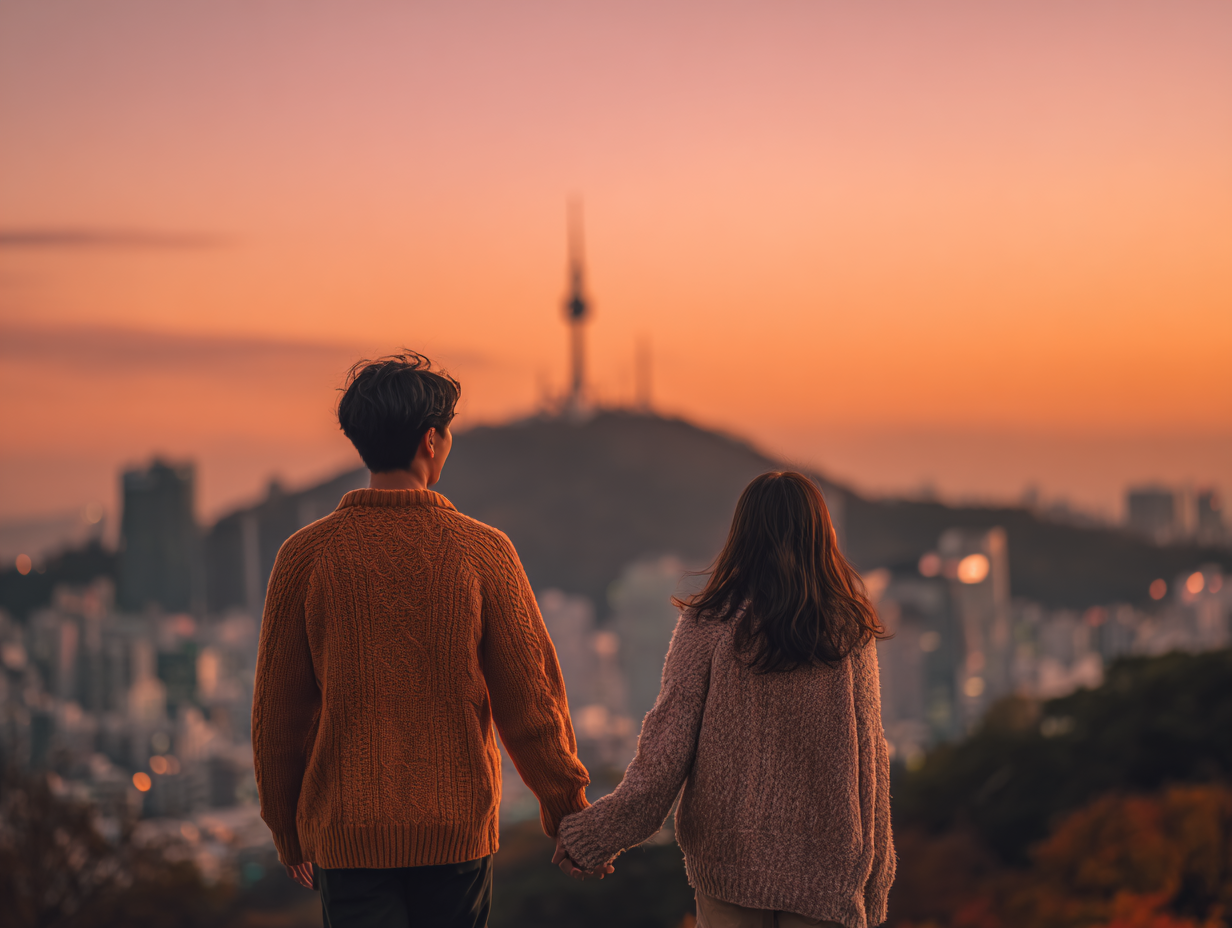 병자일주 남자 워드프레스 10
