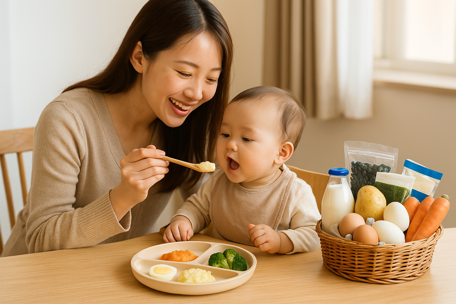 보건소 영양플러스 신청 조건 방법