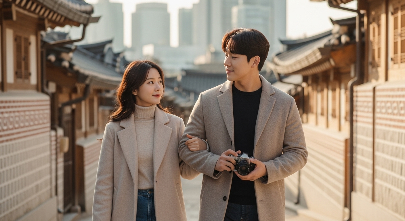 신묘일주 남자 워드프레스 본문 02
