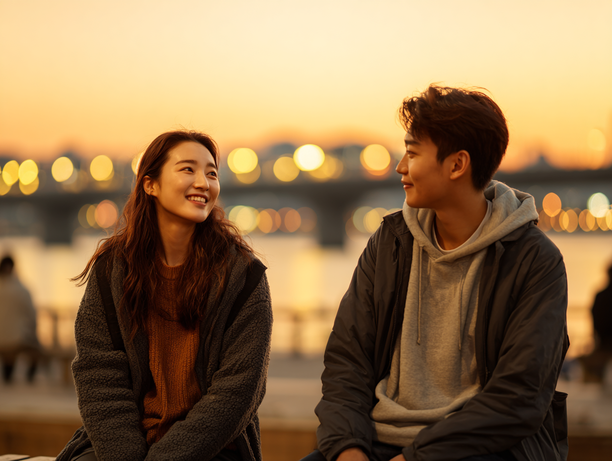 신묘일주 남자 워드프레스 본문 03