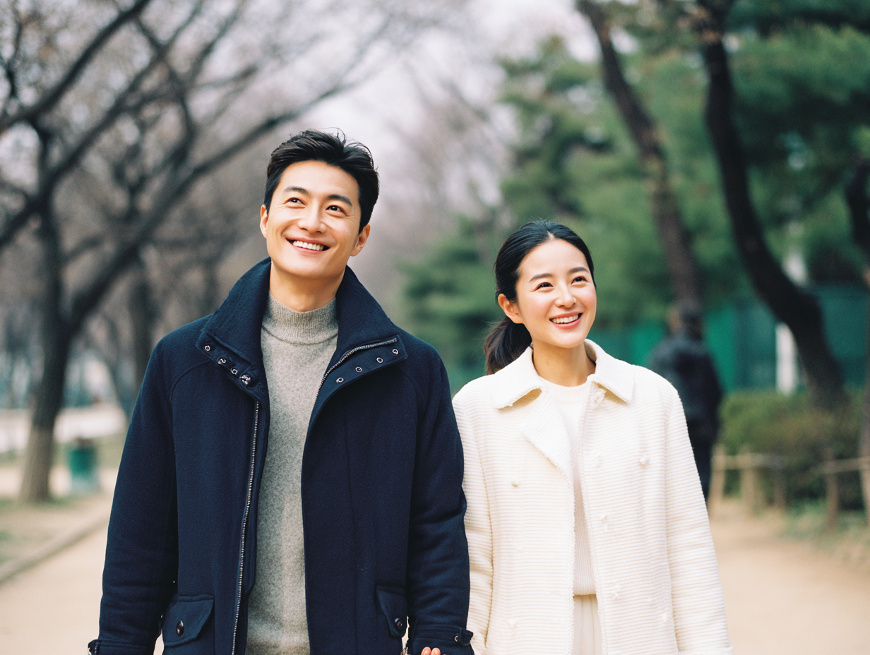 신묘일주 남자 워드프레스 본문 05