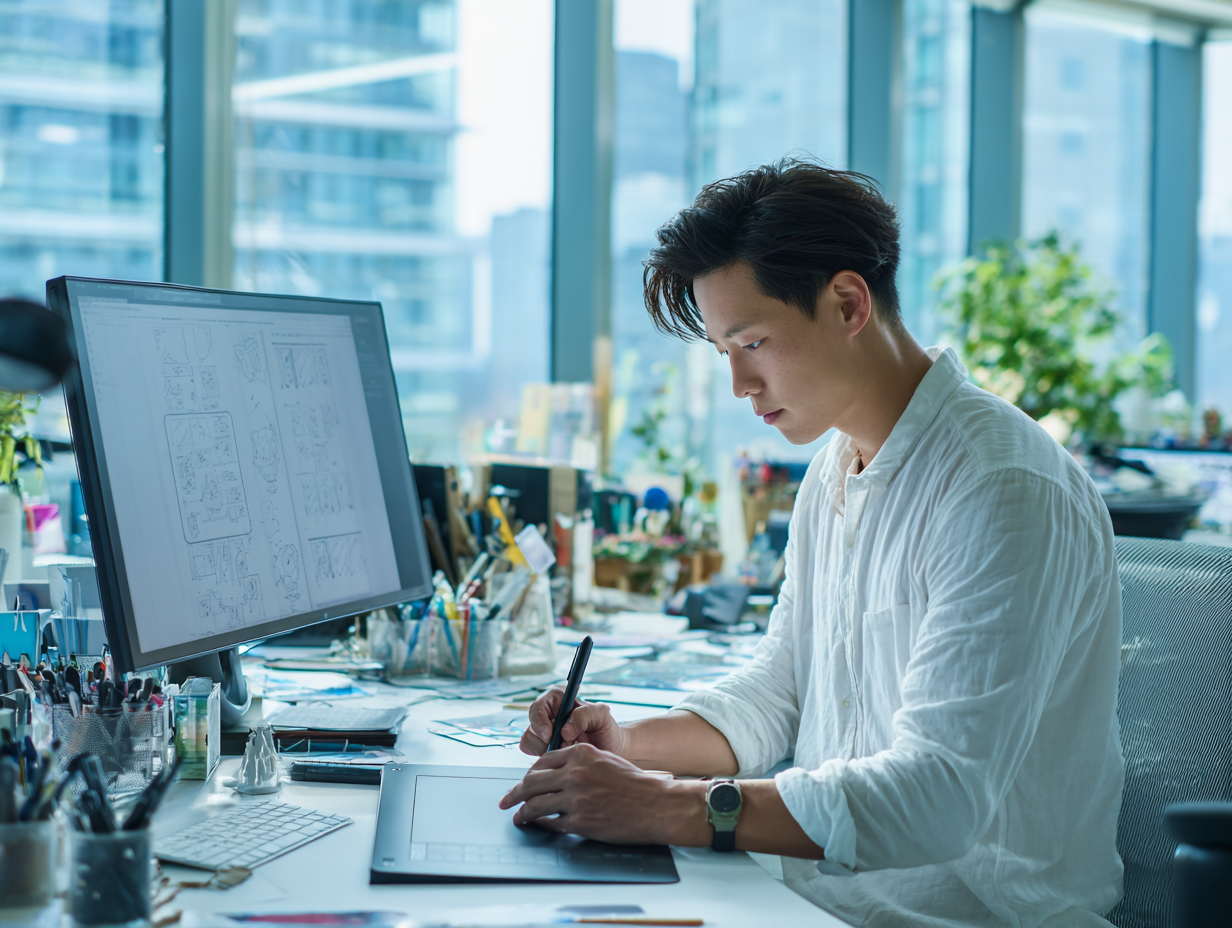 신묘일주 남자 워드프레스 본문 06