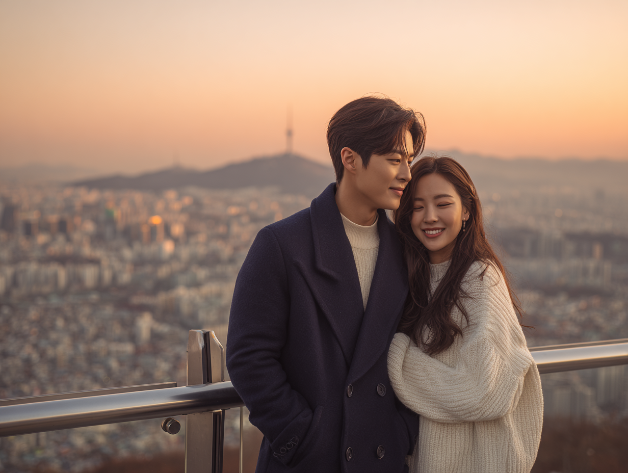 신묘일주 남자 워드프레스 본문 10