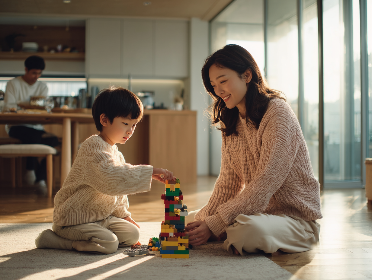 신묘일주 여자 워드프레스 본문 05