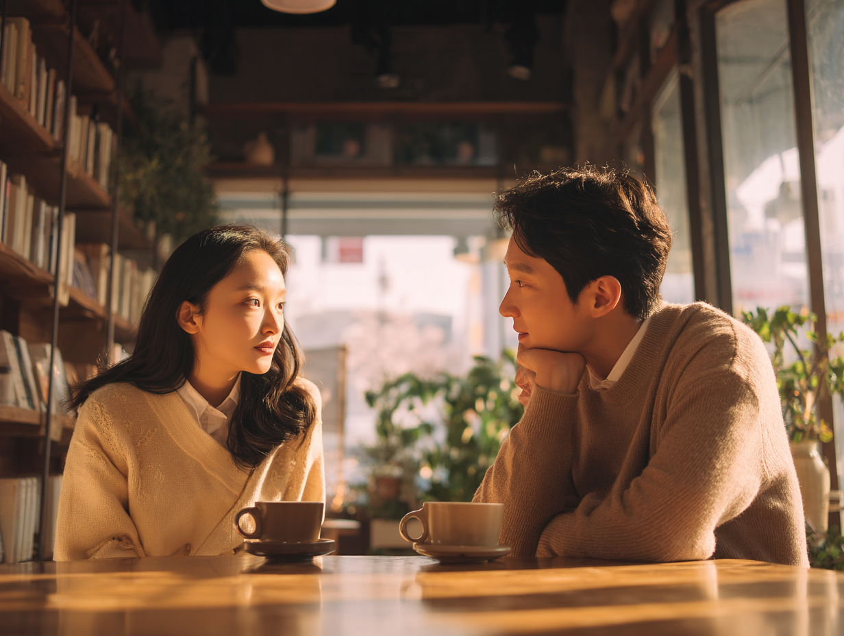 신묘일주 워드프레스 본문 04