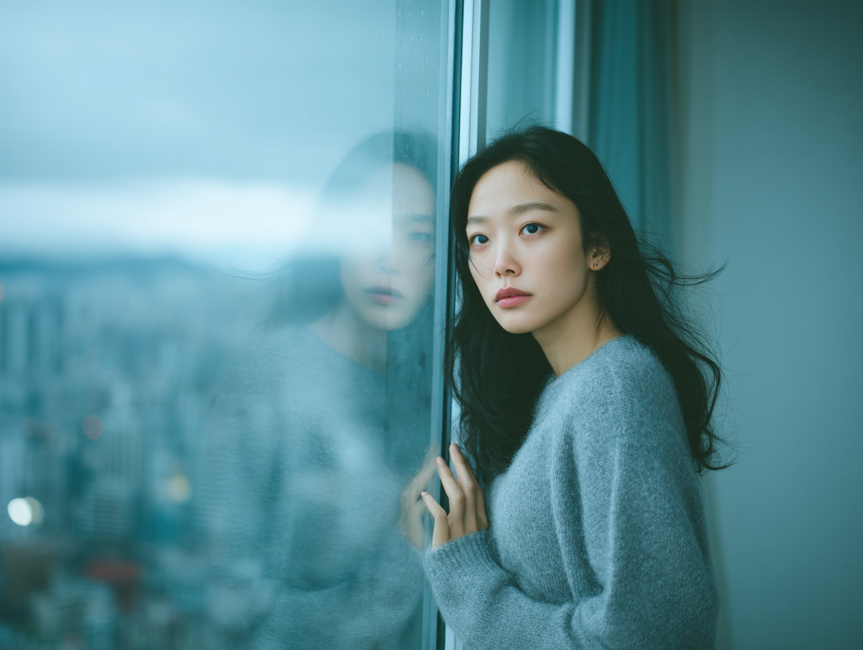 신묘일주 워드프레스 본문 08