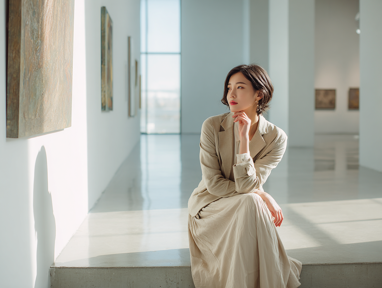 을사일주 여자 워드프레스 본문 01