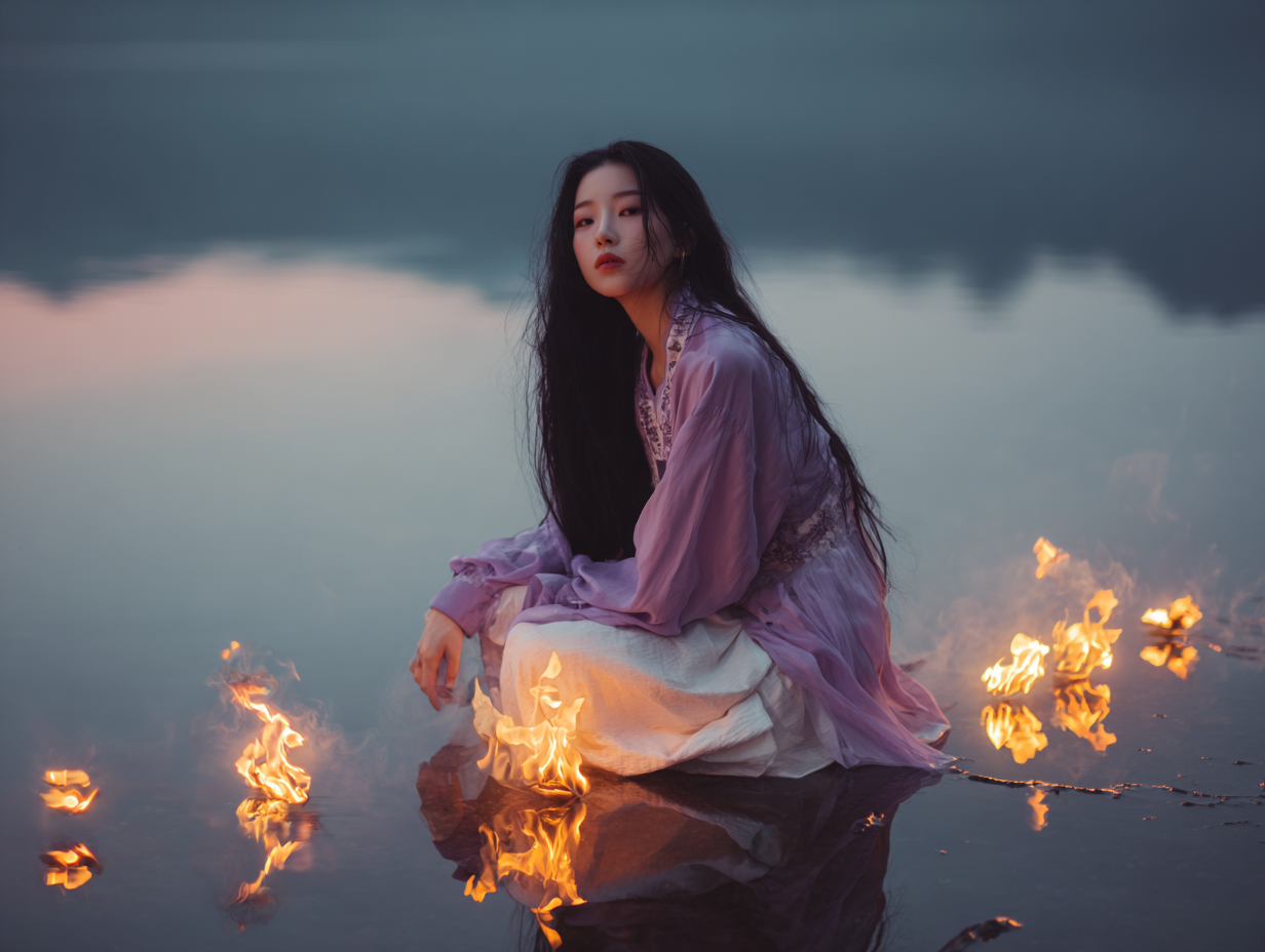 임오일주 여자 워드프레스 01