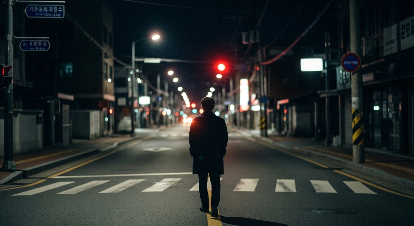 임자일주 남자와의 관계에서 주의해야 할 사항들