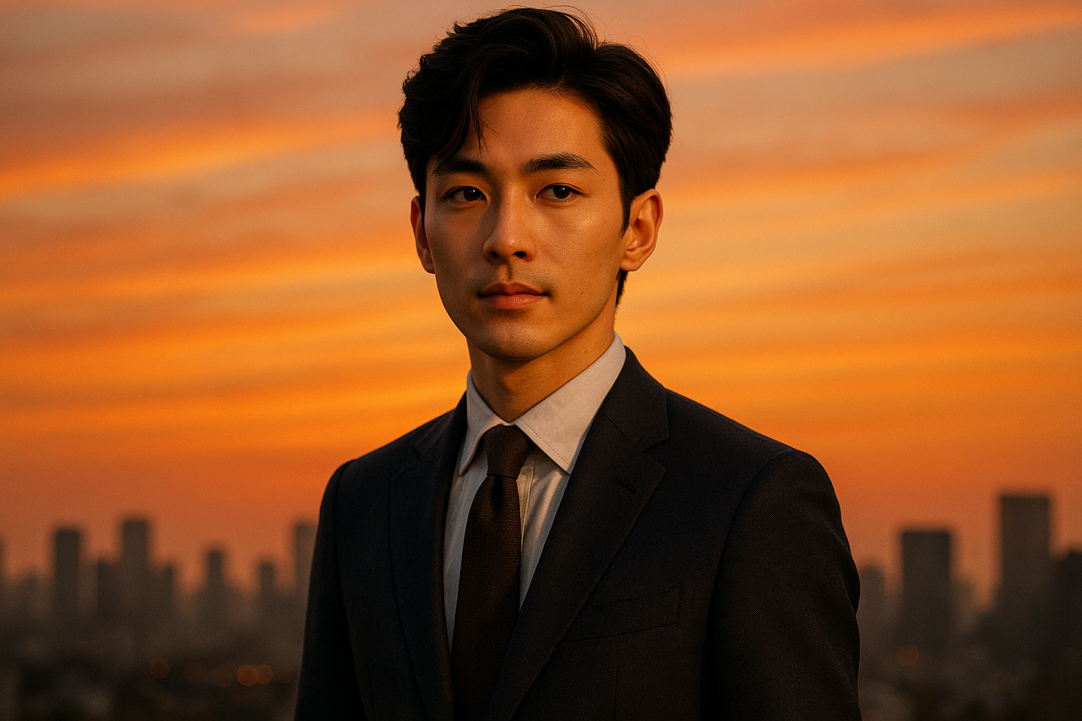 정유일주 남자 완벽 분석 본문 이미지 01