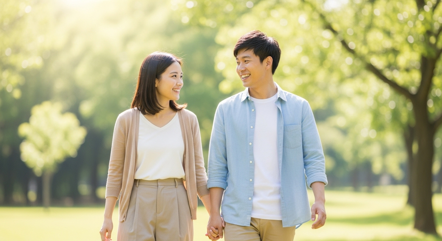 정유일주 남자 완벽 분석 본문 이미지 02
