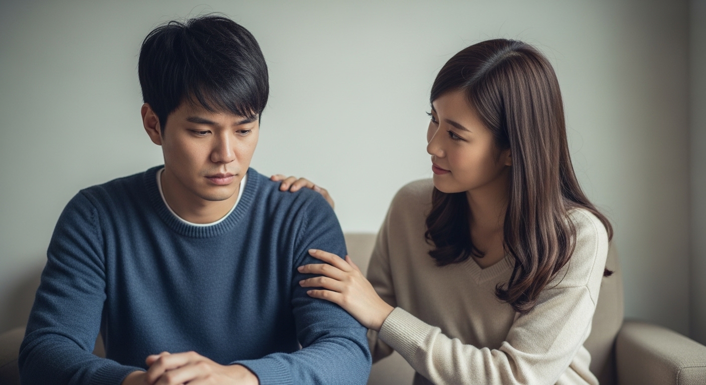 정유일주 남자 완벽 분석 본문 이미지 03