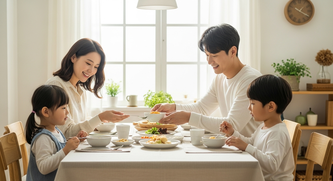 정유일주 남자 완벽 분석 본문 이미지 04
