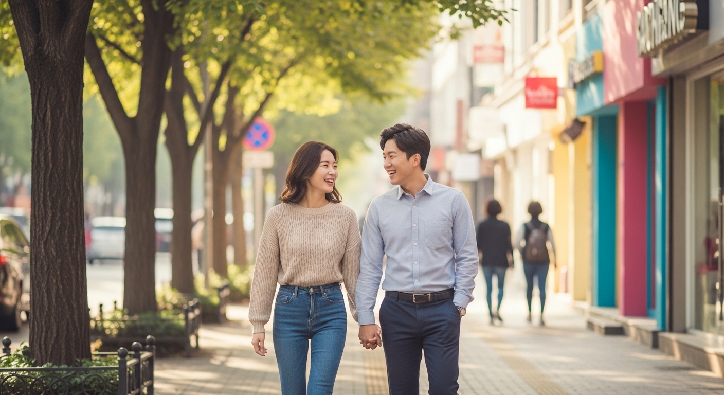 정유일주 여자 본문 이미지 02